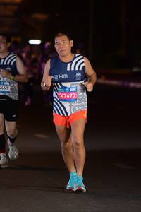 BIB: 
                            <button type="button" onclick="openModal(24297670)" class="btn btn-primary btn-sm float-right btn-popup" data-toggle="modal" data-target=".modal-high-quality">
                        <i class="fas fa-shopping-cart"></i> Add to Cart
                    </button>
                                            <button type="button" onclick="isThisMe(24297670, true)" class="btn btn-success btn-sm float-right btn-popup btn-isme hidden" data-toggle="tooltip" data-placement="bottom" title="นี่คือรูปของคุณใช่ไหม คลิกที่นี่เพื่อเอาเข้าอัลบั้ม">
                        <i class="fas fa-plus"></i> Add to album
                    </button>
                    <button type="button" onclick="isThisMe(24297670, false)" class="btn btn-warning btn-sm float-right btn-popup btn-isnotme hidden">
                        <i class="fas fa-ban"></i> Remove from album
                    </button>